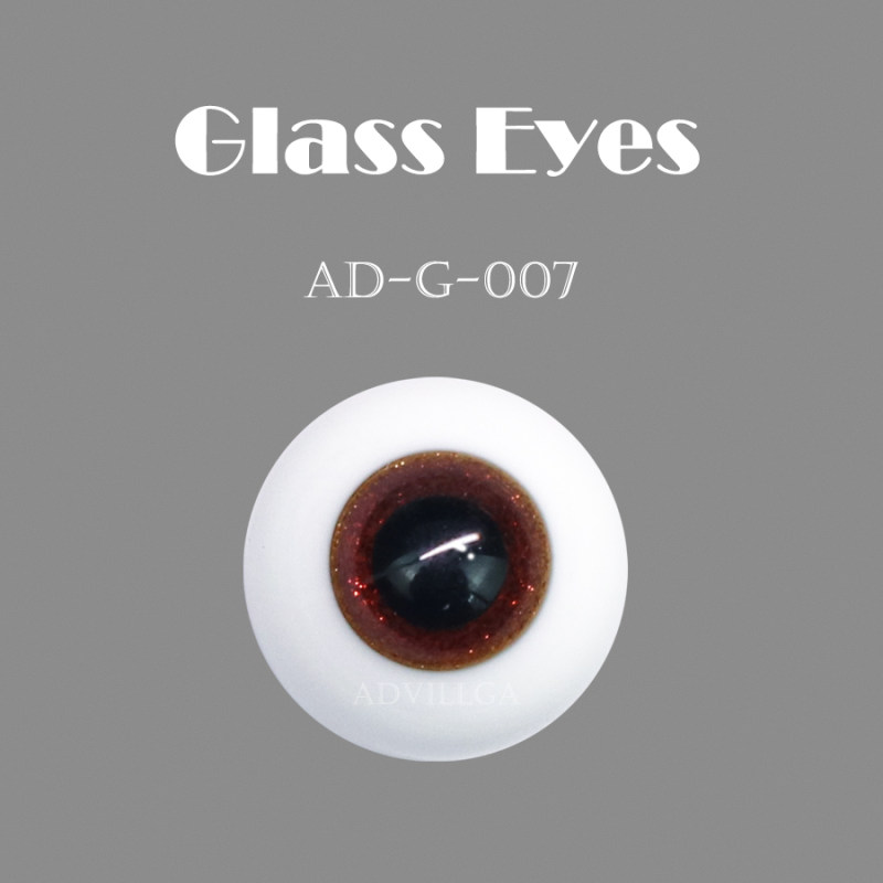 (16mm/14mm/12mm)GLASS-AD-G-007